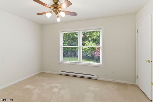 45 Kearney St, Dover Town, NJ 07801