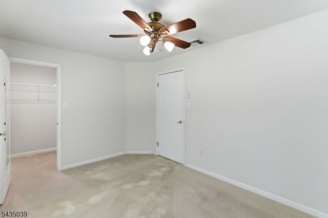 45 Kearney St, Dover Town, NJ 07801