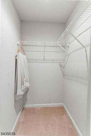 45 Kearney St, Dover Town, NJ 07801