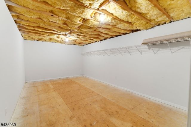 45 Kearney St, Dover Town, NJ 07801