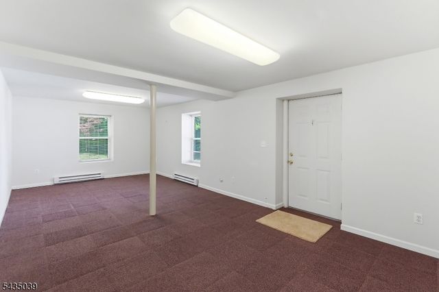 45 Kearney St, Dover Town, NJ 07801