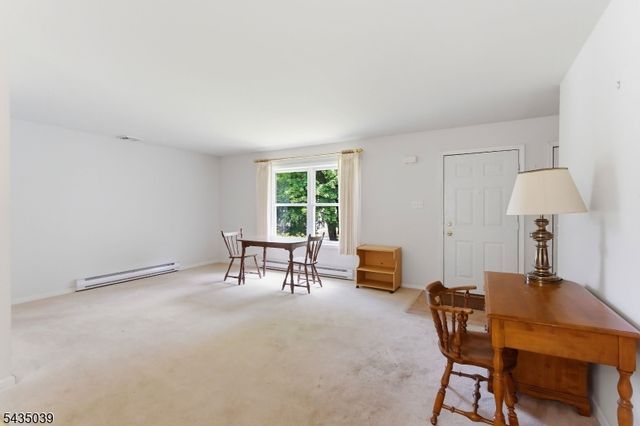 45 Kearney St, Dover Town, NJ 07801