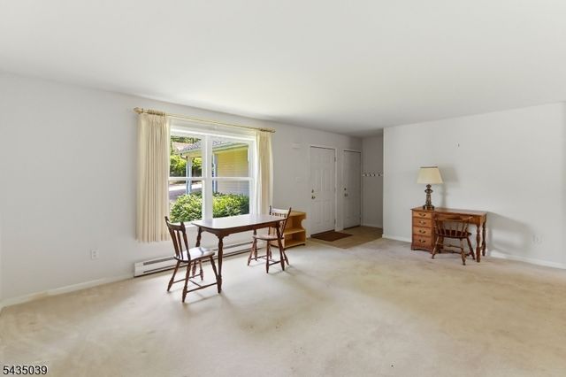 45 Kearney St, Dover Town, NJ 07801