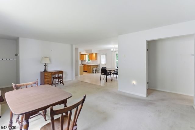 45 Kearney St, Dover Town, NJ 07801