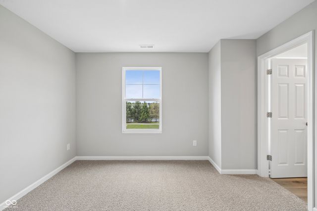 11216 Greenfield Avenue, Noblesville, IN 46060