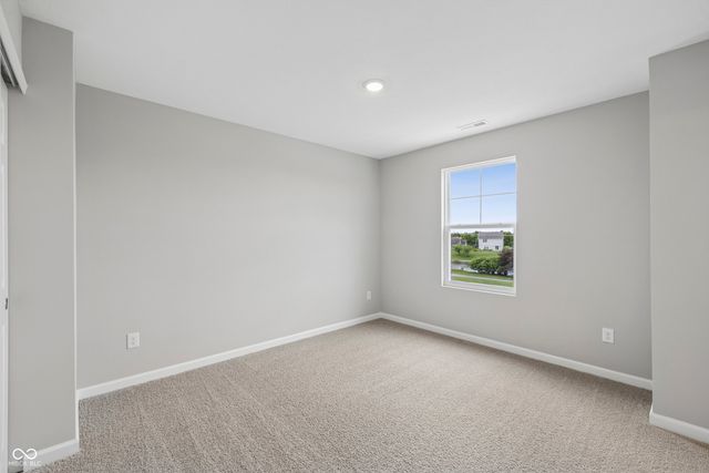 11216 Greenfield Avenue, Noblesville, IN 46060