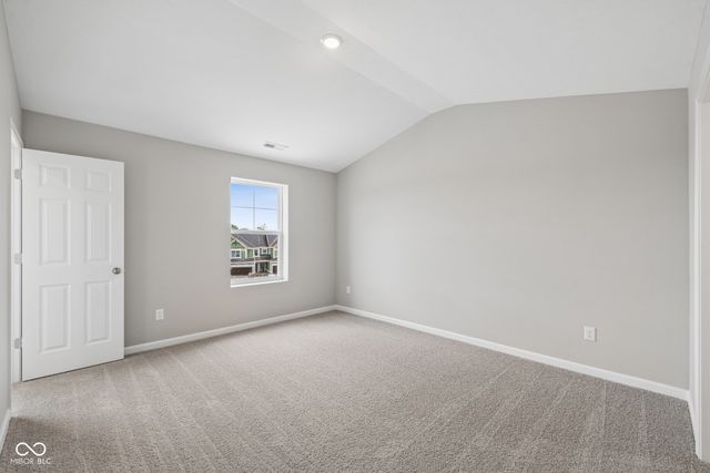 11216 Greenfield Avenue, Noblesville, IN 46060