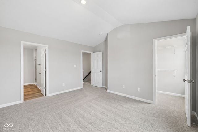 11216 Greenfield Avenue, Noblesville, IN 46060