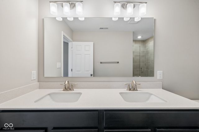 11216 Greenfield Avenue, Noblesville, IN 46060