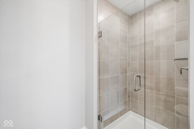 11216 Greenfield Avenue, Noblesville, IN 46060