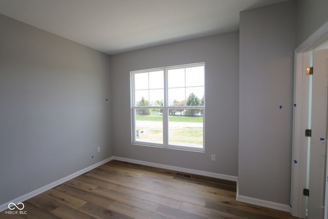 11216 Greenfield Avenue, Noblesville, IN 46060