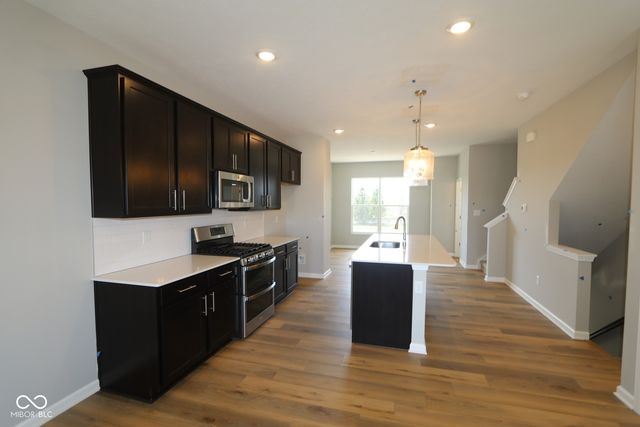 11216 Greenfield Avenue, Noblesville, IN 46060