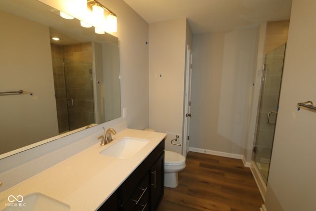11216 Greenfield Avenue, Noblesville, IN 46060