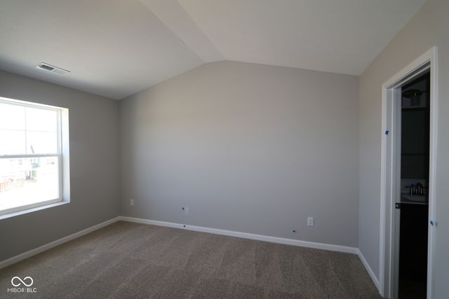 11216 Greenfield Avenue, Noblesville, IN 46060