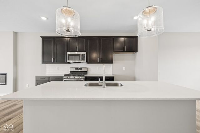 11216 Greenfield Avenue, Noblesville, IN 46060