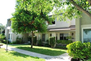 5059 La Cuenta Dr, San Diego, CA 92124