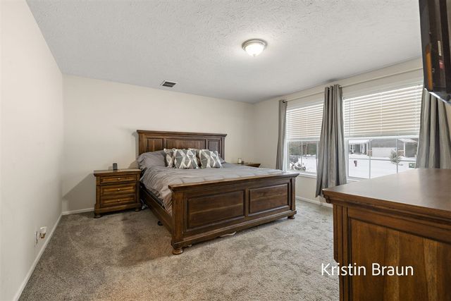 3023 Angelwood Drive, Muskegon, MI 49445