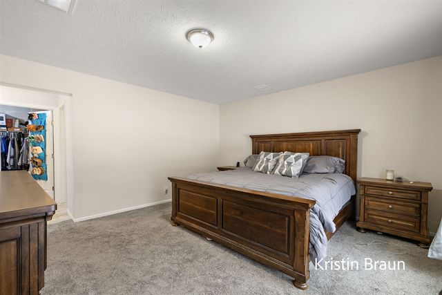 3023 Angelwood Drive, Muskegon, MI 49445