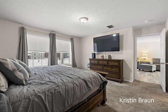 3023 Angelwood Drive, Muskegon, MI 49445