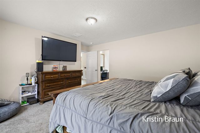 3023 Angelwood Drive, Muskegon, MI 49445