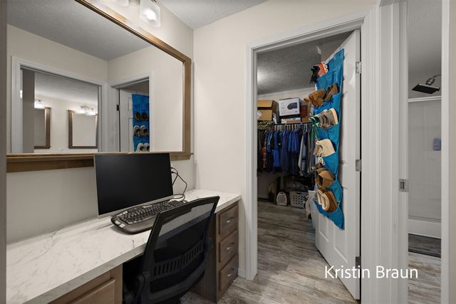 3023 Angelwood Drive, Muskegon, MI 49445