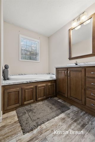 3023 Angelwood Drive, Muskegon, MI 49445