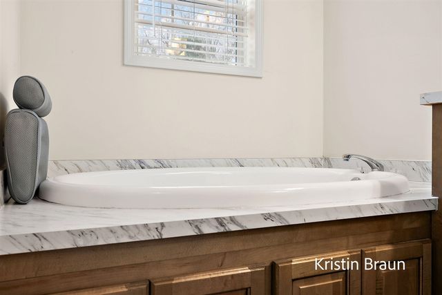 3023 Angelwood Drive, Muskegon, MI 49445