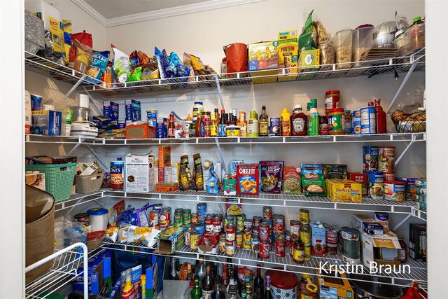 3023 Angelwood Drive, Muskegon, MI 49445