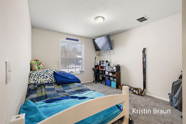 3023 Angelwood Drive, Muskegon, MI 49445