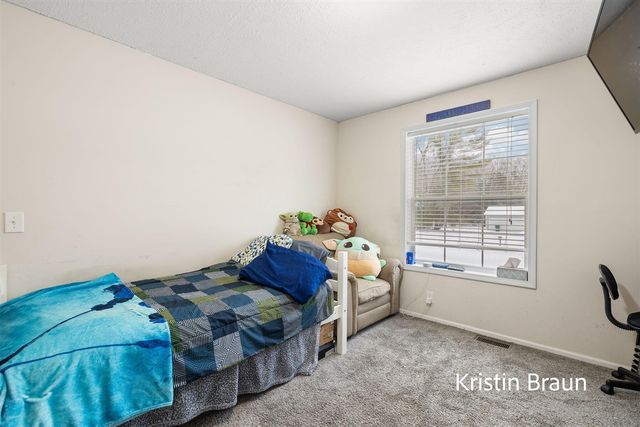 3023 Angelwood Drive, Muskegon, MI 49445