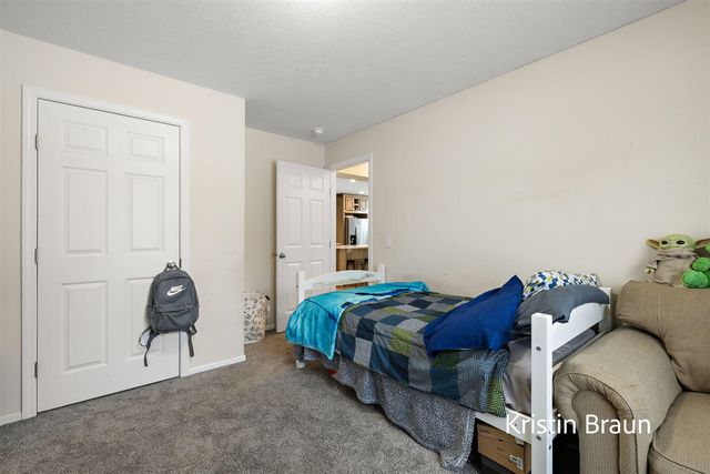 3023 Angelwood Drive, Muskegon, MI 49445