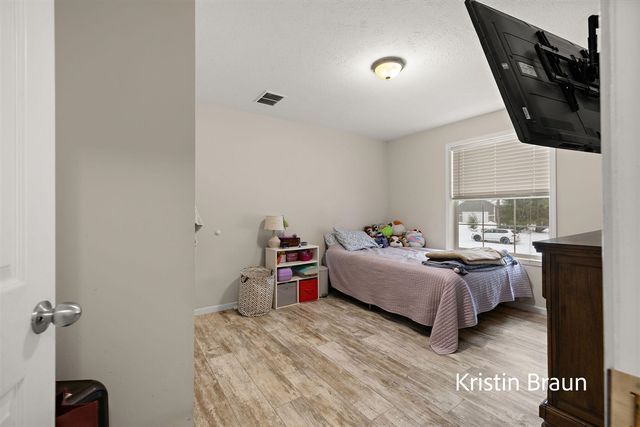 3023 Angelwood Drive, Muskegon, MI 49445