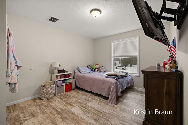 3023 Angelwood Drive, Muskegon, MI 49445