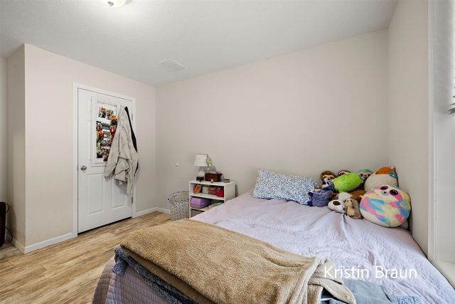 3023 Angelwood Drive, Muskegon, MI 49445