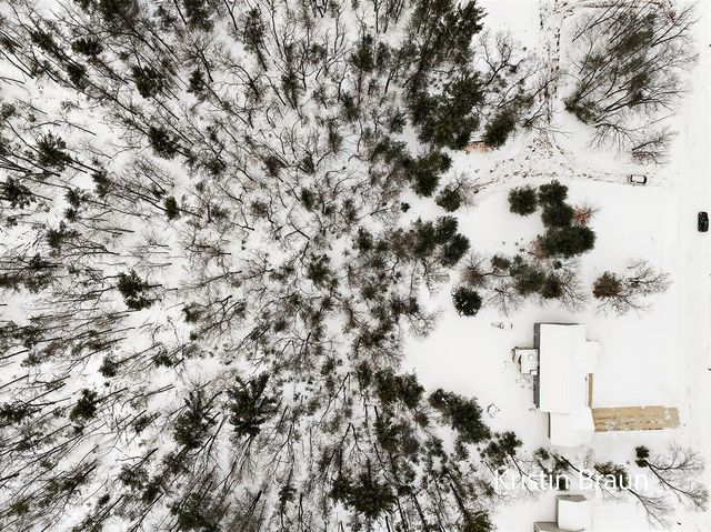 3023 Angelwood Drive, Muskegon, MI 49445