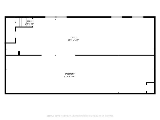 3023 Angelwood Drive, Muskegon, MI 49445