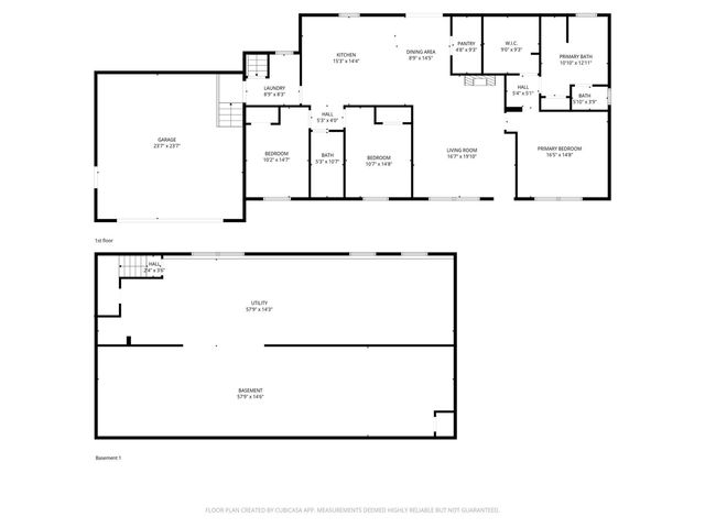 3023 Angelwood Drive, Muskegon, MI 49445