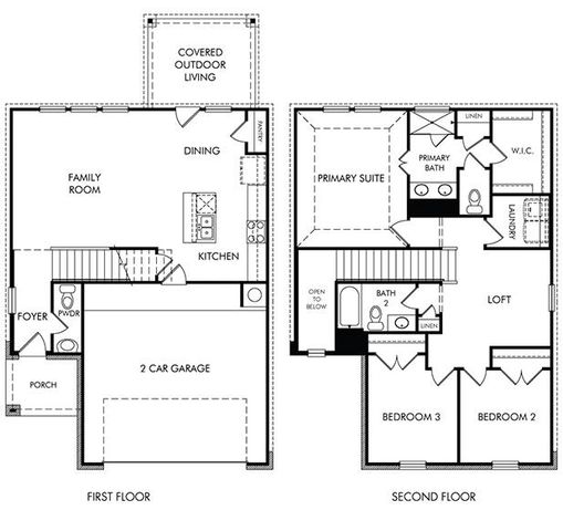 417 Wild Spur LN, Liberty Hill, TX 78642