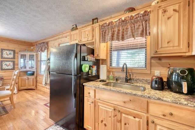 330 Mattie Lane, Blairsville, GA 30512