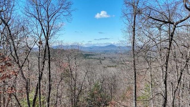 330 Mattie Lane, Blairsville, GA 30512