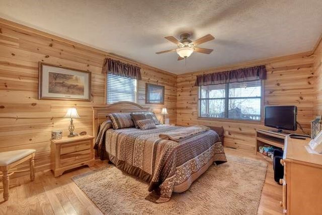 330 Mattie Lane, Blairsville, GA 30512