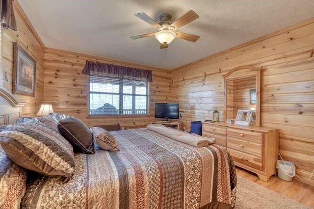 330 Mattie Lane, Blairsville, GA 30512