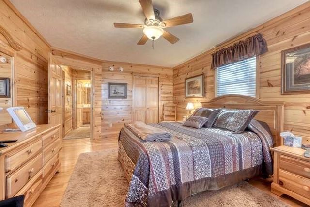 330 Mattie Lane, Blairsville, GA 30512