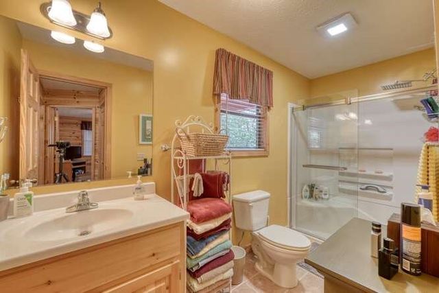 330 Mattie Lane, Blairsville, GA 30512