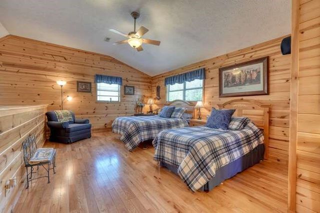 330 Mattie Lane, Blairsville, GA 30512