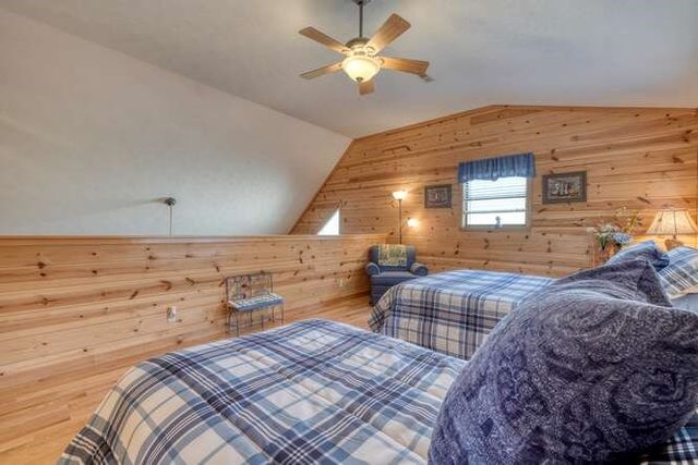 330 Mattie Lane, Blairsville, GA 30512