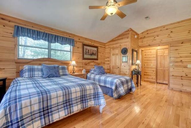 330 Mattie Lane, Blairsville, GA 30512