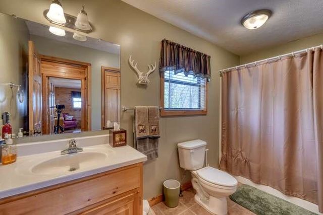 330 Mattie Lane, Blairsville, GA 30512