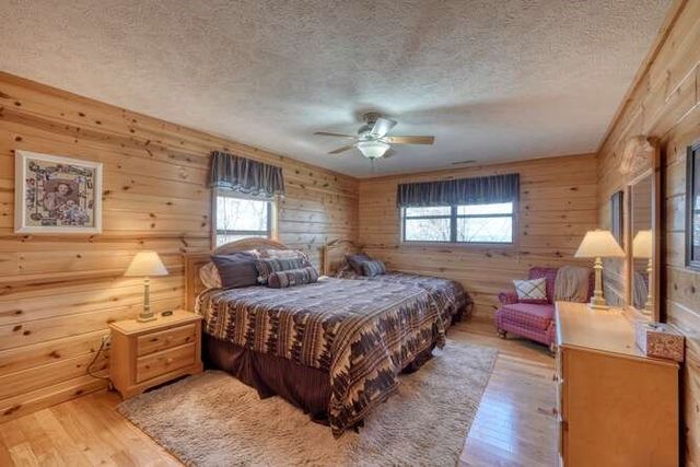 330 Mattie Lane, Blairsville, GA 30512