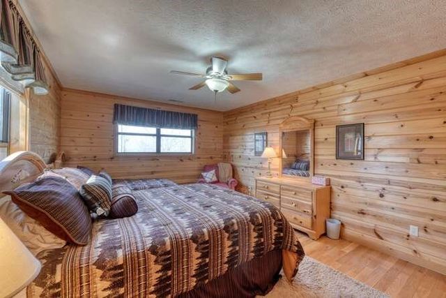 330 Mattie Lane, Blairsville, GA 30512